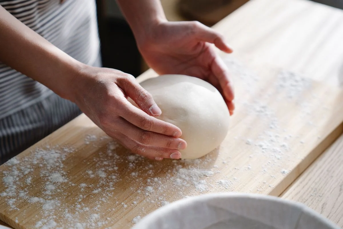 Pour ne plus courir au magasin : par quoi remplacer la levure chimique pour la pâtisserie